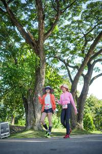 BIB: 
                            <button type="button" onclick="openModal(26546013)" class="btn btn-primary btn-sm float-right btn-popup" data-toggle="modal" data-target=".modal-high-quality">
                        <i class="fas fa-shopping-cart"></i> Add to Cart
                    </button>
                                            <button type="button" onclick="isThisMe(26546013, true)" class="btn btn-success btn-sm float-right btn-popup btn-isme hidden" data-toggle="tooltip" data-placement="bottom" title="นี่คือรูปของคุณใช่ไหม คลิกที่นี่เพื่อเอาเข้าอัลบั้ม">
                        <i class="fas fa-plus"></i> Add to album
                    </button>
                    <button type="button" onclick="isThisMe(26546013, false)" class="btn btn-warning btn-sm float-right btn-popup btn-isnotme hidden">
                        <i class="fas fa-ban"></i> Remove from album
                    </button>